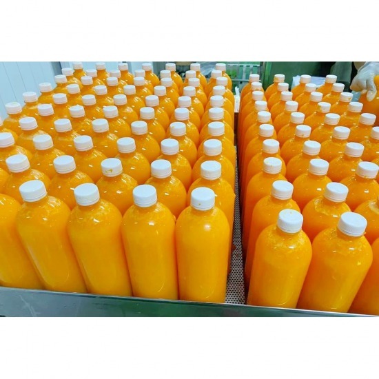 โรงงานน้ำส้มคั้นสด ปทุมธานี น้ำส้มคั้นวโรรส - ขายส่งน้ำส้มคั้น รังสิต ปทุมธานี